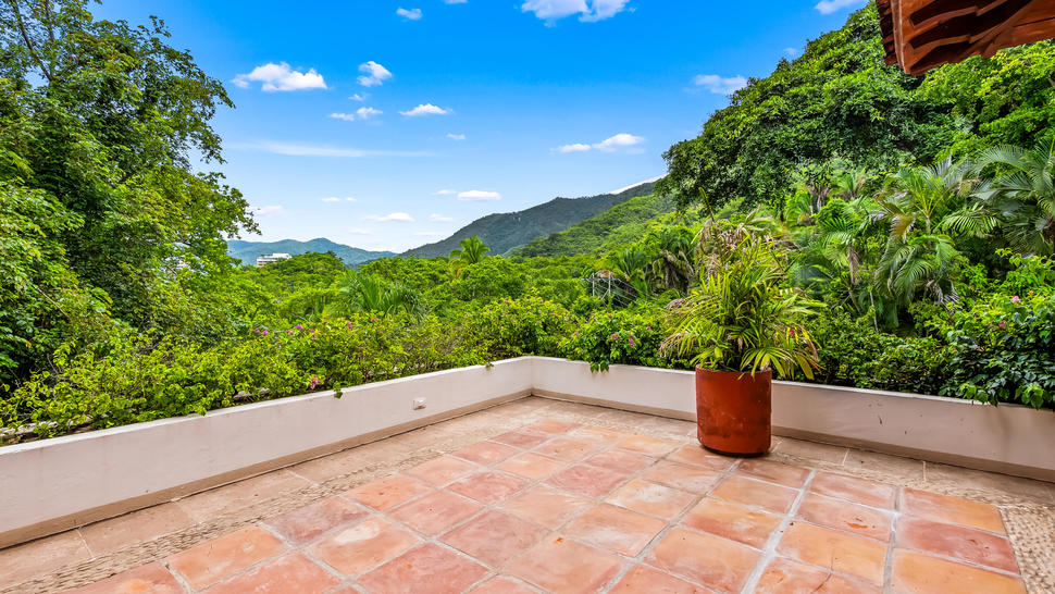 20250519184617148814000000 o