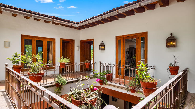 20250519184617412010000000 o