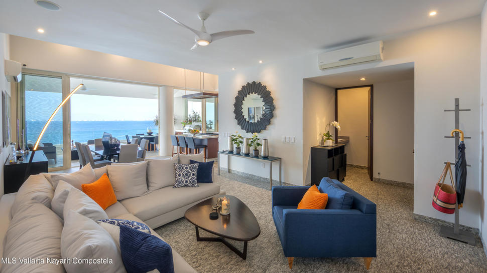 20250611210053225156000000 o