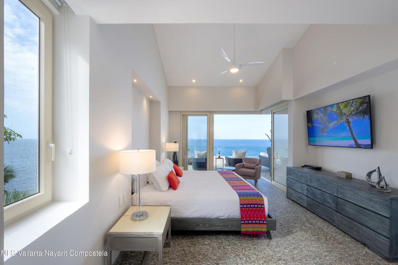 20250611210110266573000000 o