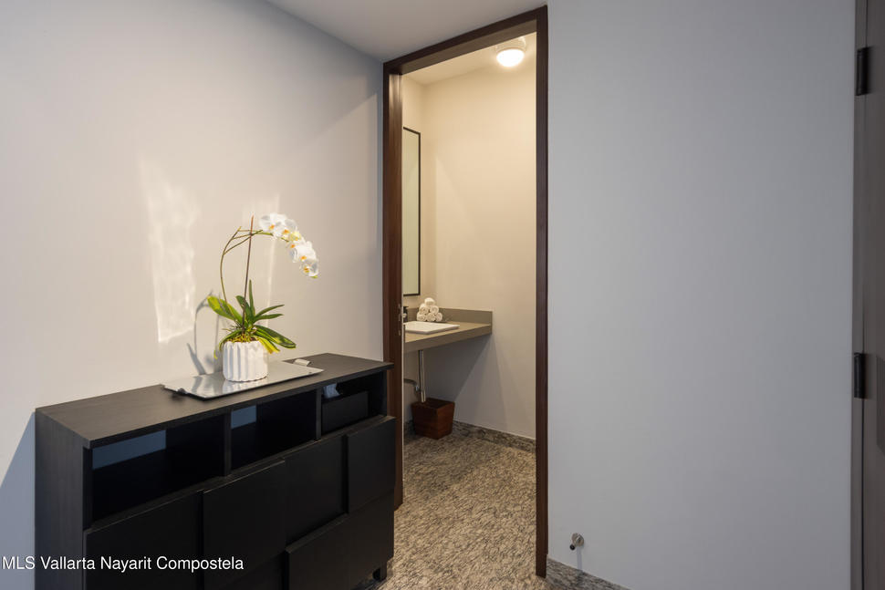 20250611210134985848000000 o