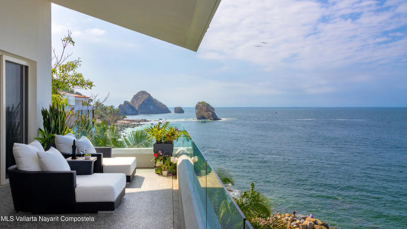 20250611210143373550000000 o