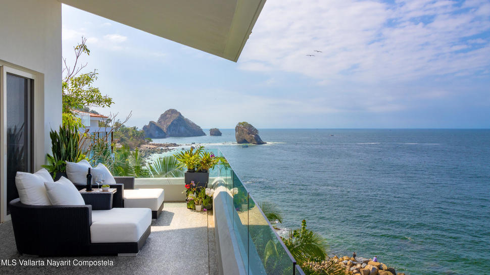 20250611210143373550000000 o