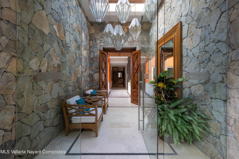 20250611210153214238000000 o