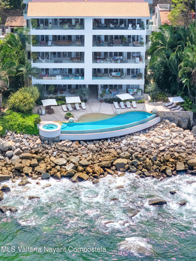 20250611210201976819000000 o