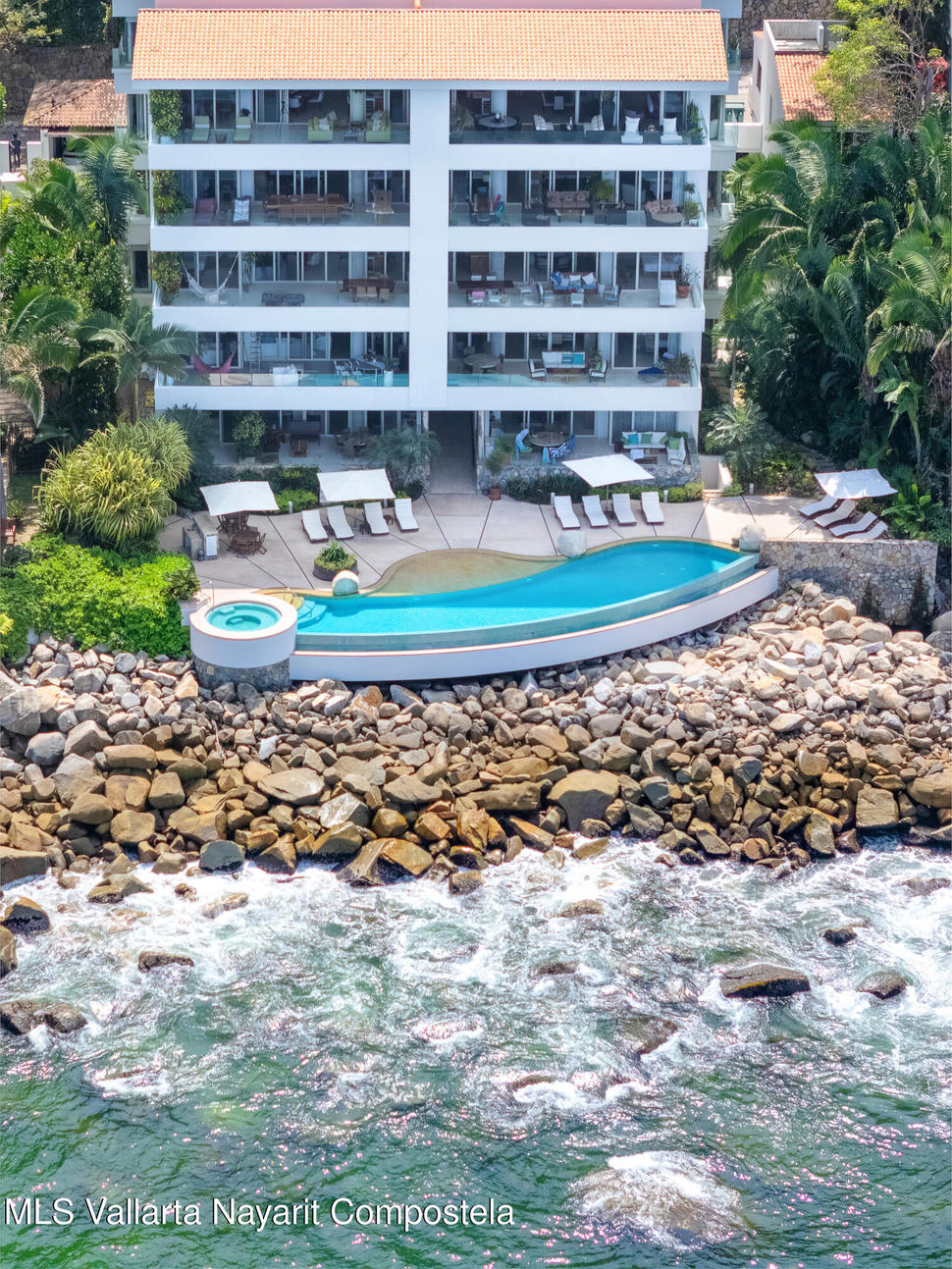 20250611210201976819000000 o