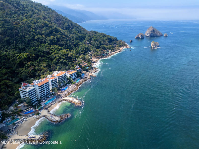 20250611210210853463000000 o