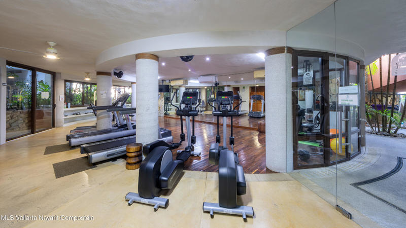 20250611210233503134000000 o