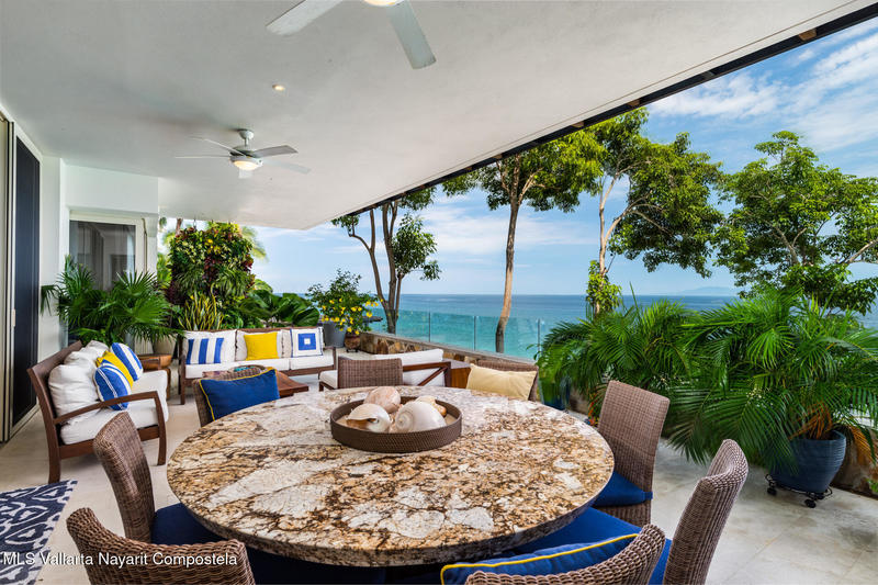 20250926135645887541000000 o