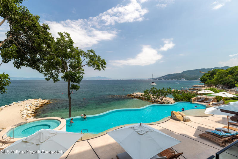 20250926135653040538000000 o