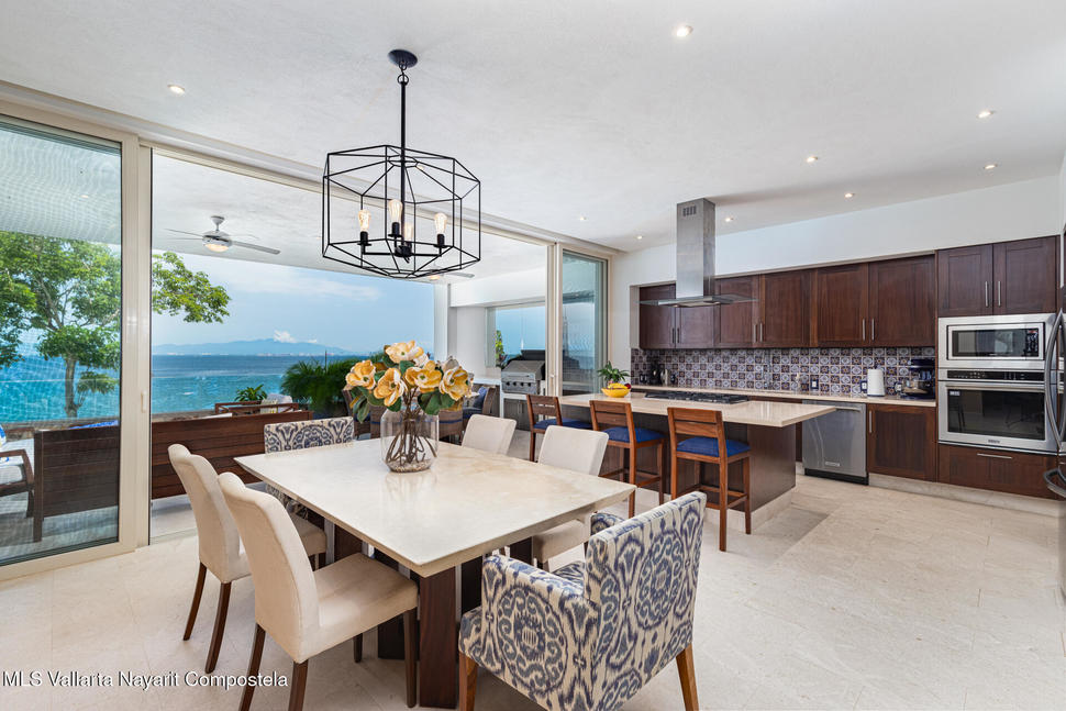 20250926135659229945000000 o