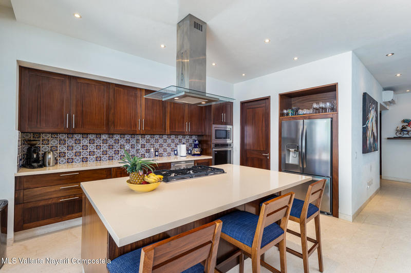 20250926135709870492000000 o