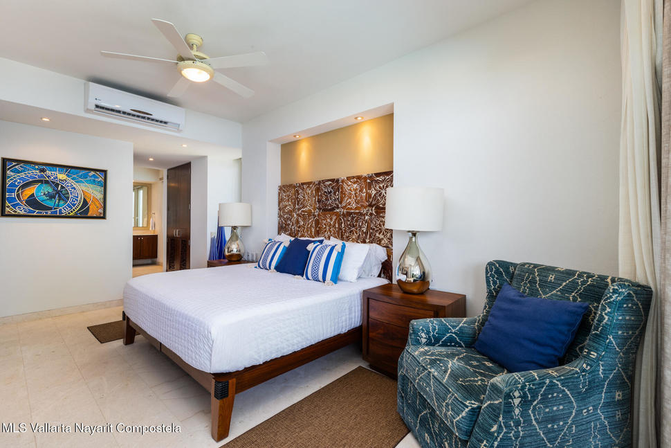 20250926135716980979000000 o