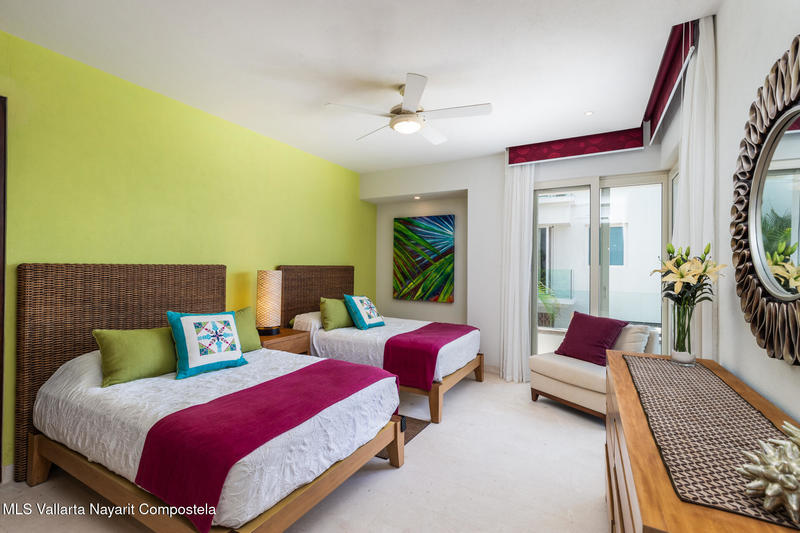 20250926135723273948000000 o