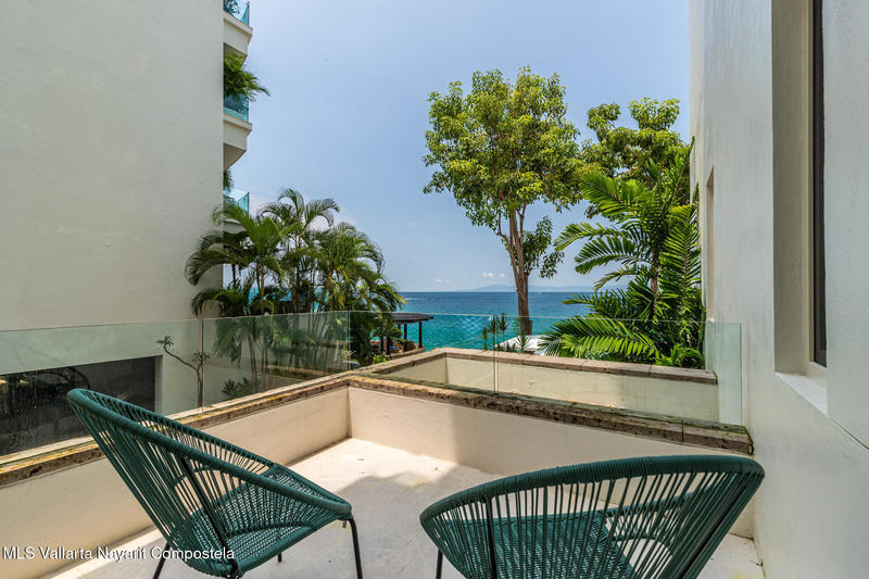 20250926135730253762000000 o