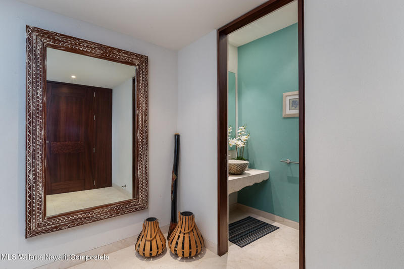 20250926135737281252000000 o