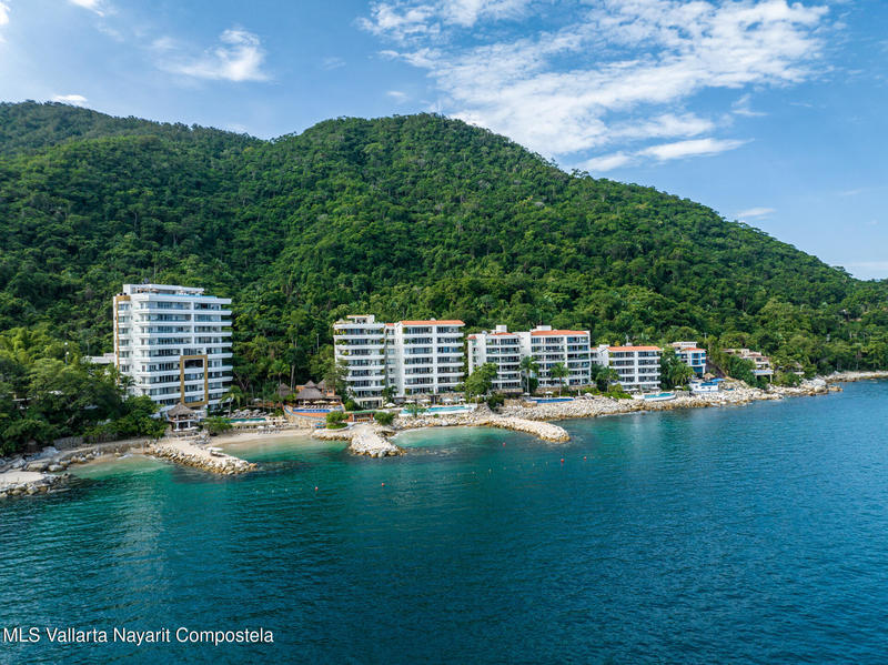 20250926135811146172000000 o