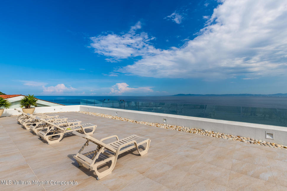 20250926135819552552000000 o