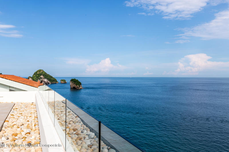 20250926135826944263000000 o