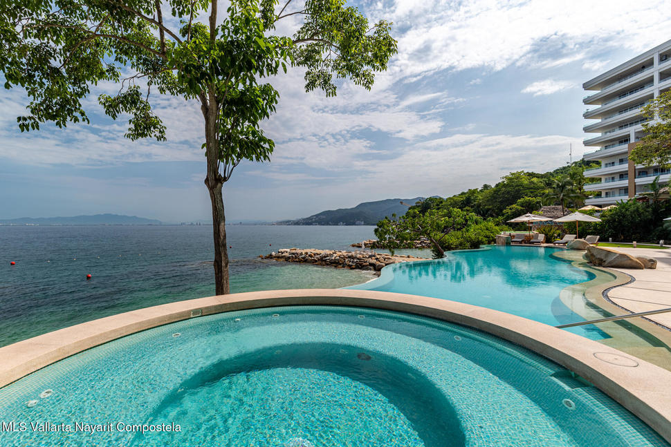 20250926135839928835000000 o