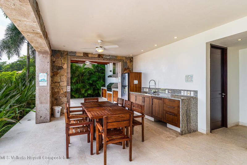 20250926135849101485000000 o