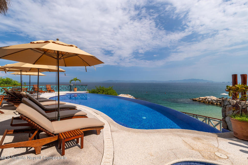 20250926135856831837000000 o