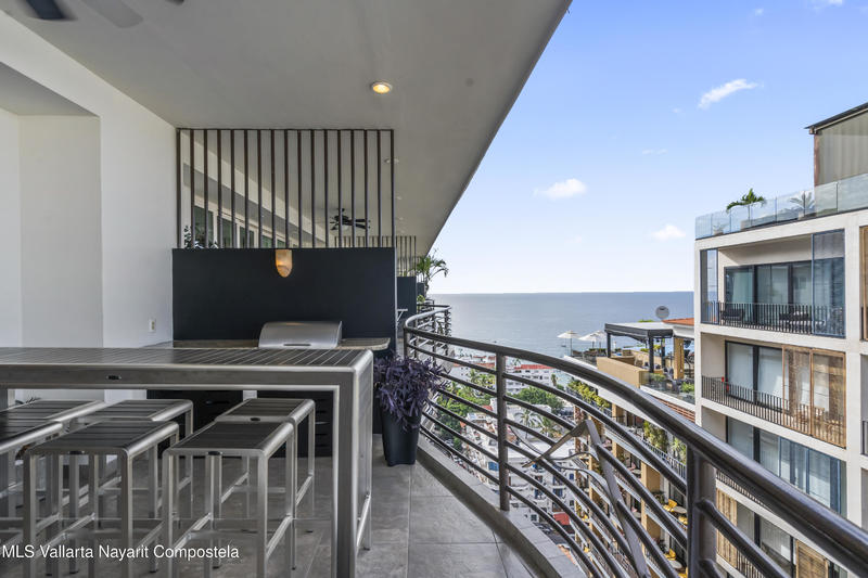 20251211145435124021000000 o