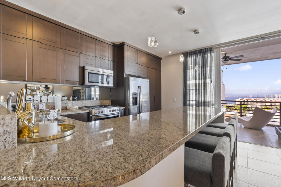 20251211145517261830000000 o