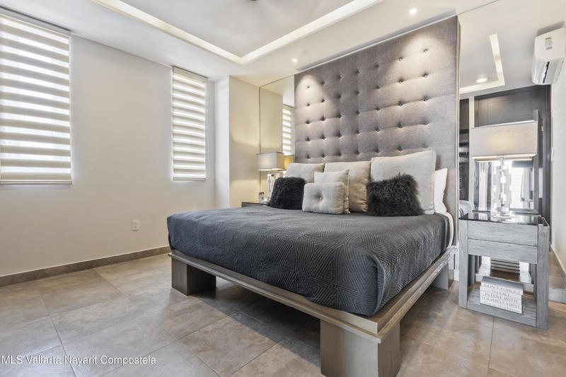 20251211145543730692000000 o