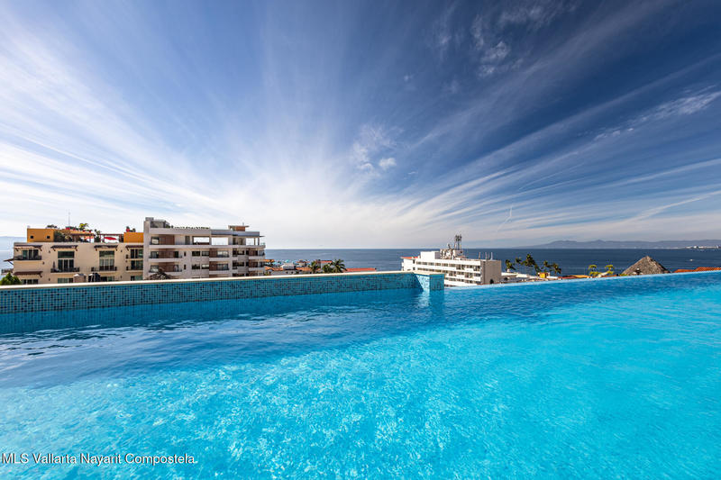 20251211231752871078000000 o