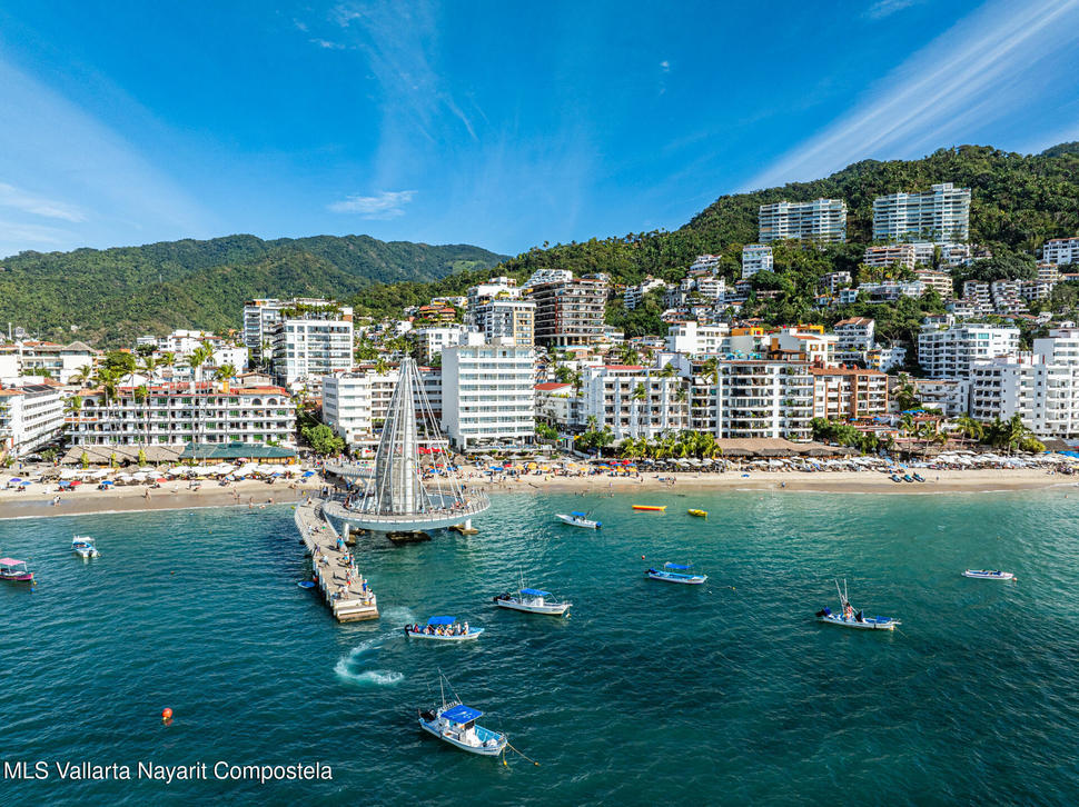 20251211231757754356000000 o