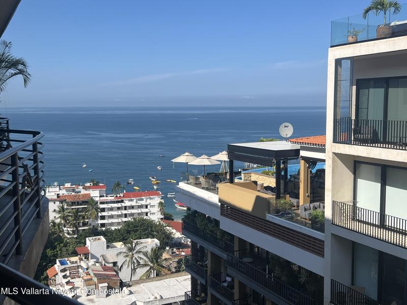 20251212213236234217000000 o