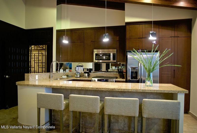 20260131171718436427000000 o