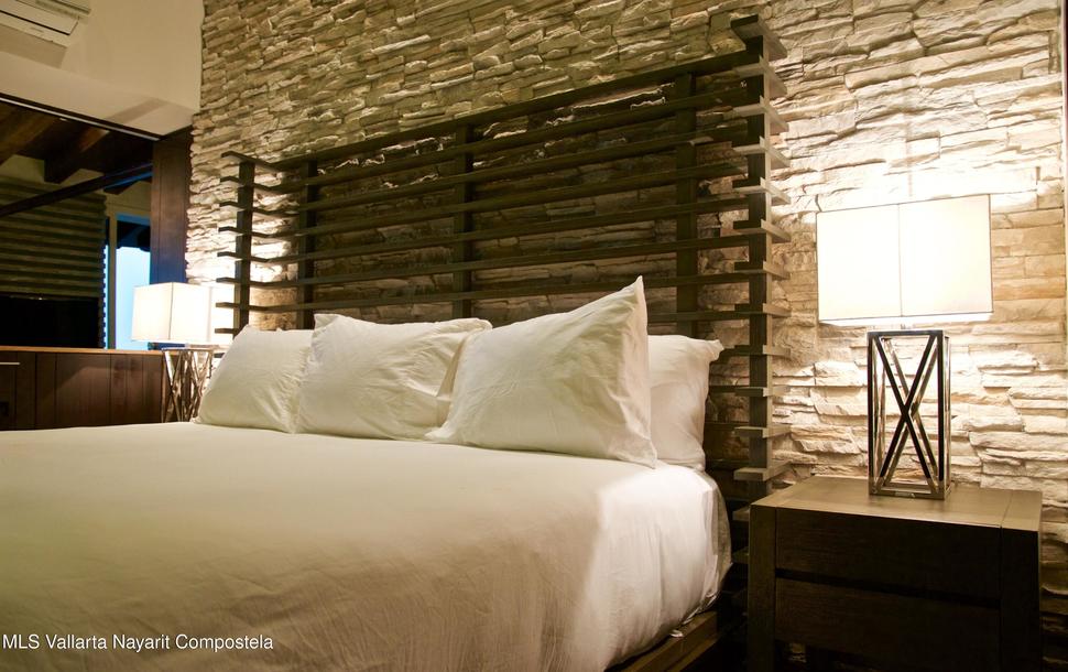 20260131171730774934000000 o