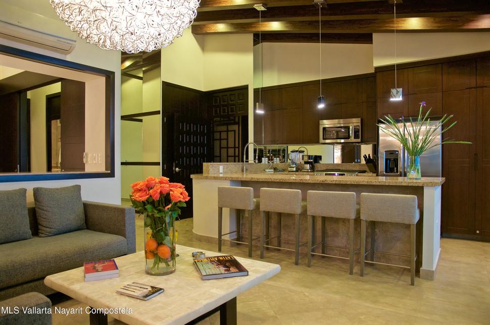 20260131171745969012000000 o