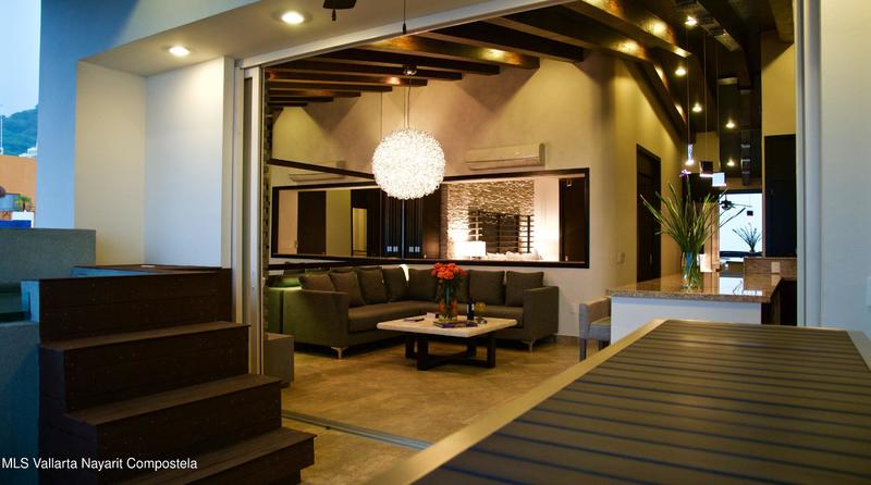 20260131171802125872000000 o