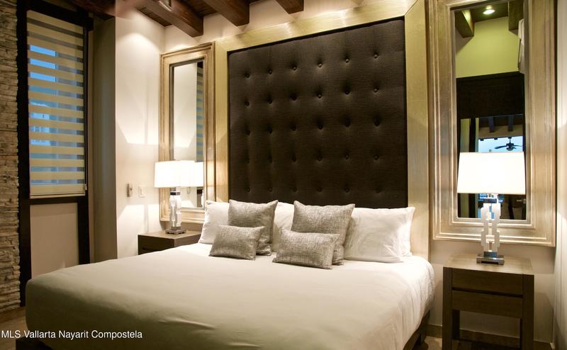 20260131171820339954000000 o