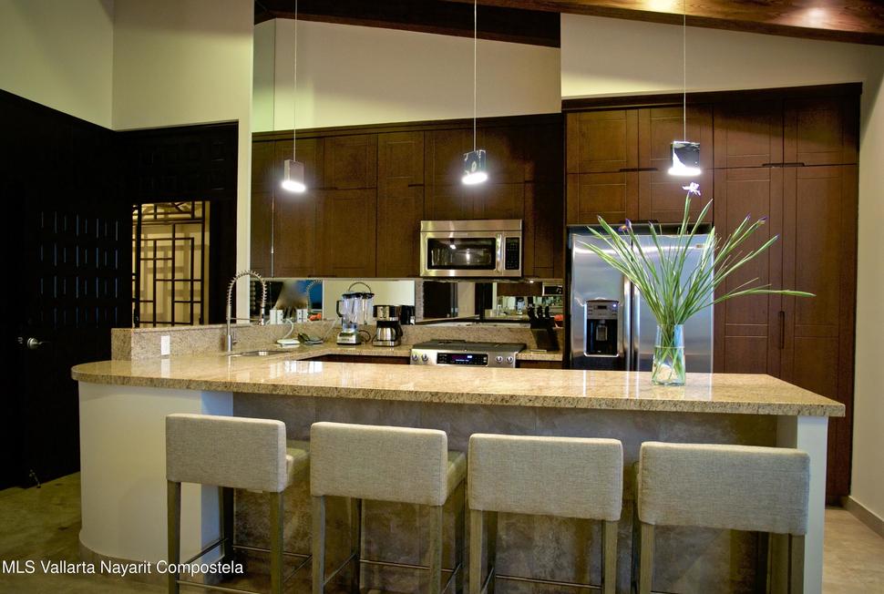 20260131171837918466000000 o