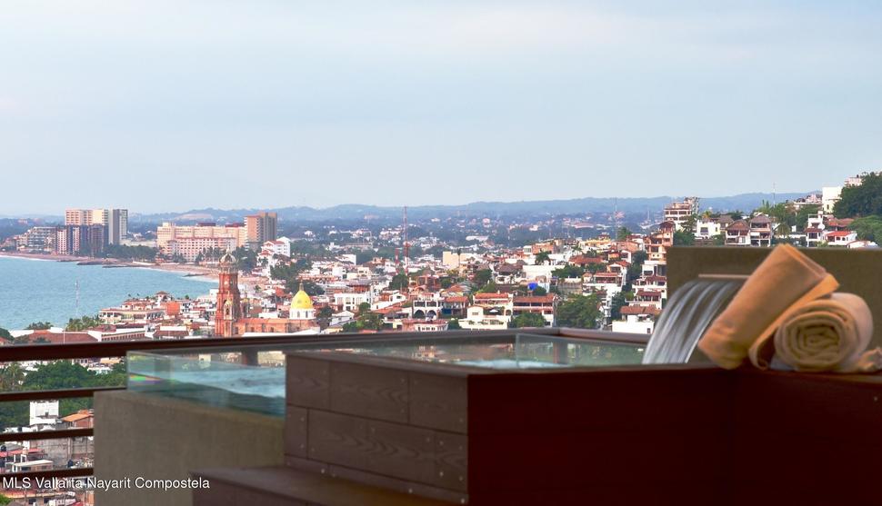 20260131171910915568000000 o