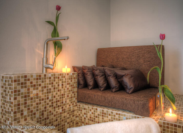 20260131172002153205000000 o