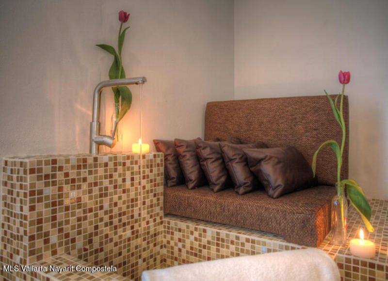 20260131172002153205000000 o