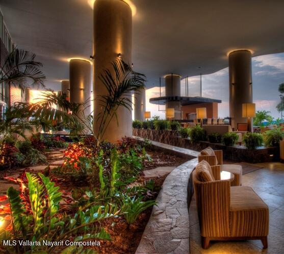 20260131172157073918000000 o