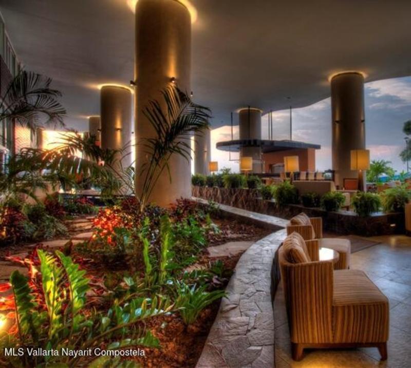 20260131172157073918000000 o