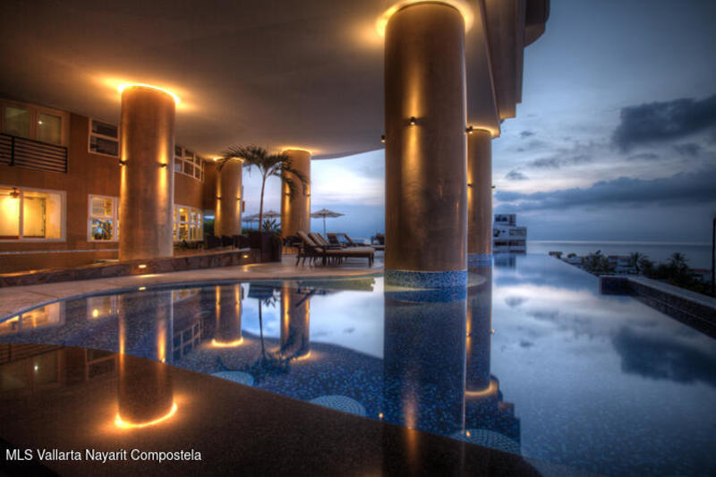 20260131172316182489000000 o