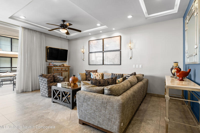 20251027044330742526000000 o