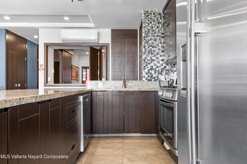 20251027044438144502000000 o