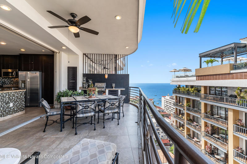 Signature Pinnacle 403 403