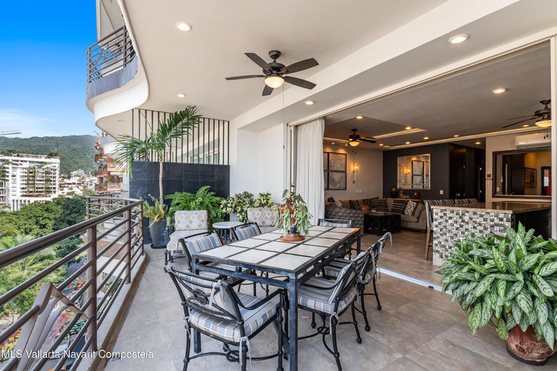 20251027044522838283000000 o