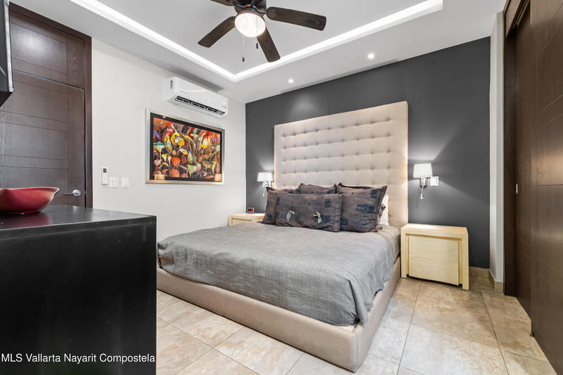 20251027044640943002000000 o