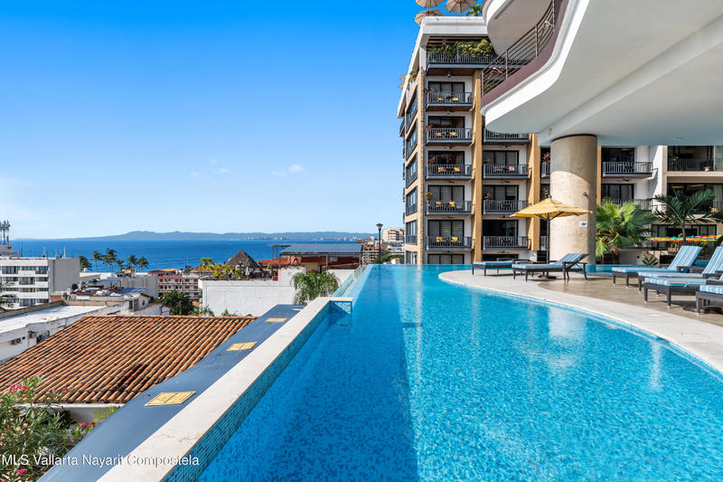 20251027044806439621000000 o